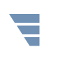 Enovate Consultants Logo